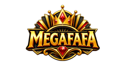 situs slot withdraw kecil